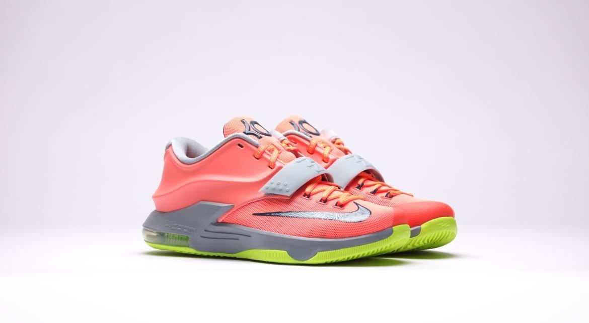 Nike kd 7 clearance maat 38